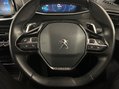 Peugeot 2008 1.2 PureTech Allure Premium EAT Euro 6 (s/s) 5dr 15