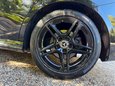 Mercedes-Benz A Class 1.3 A200 AMG Line (Premium 2) 7G-DCT Euro 6 (s/s) 5dr 34