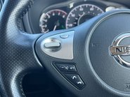 Nissan Note TEKNA DIG-S 30