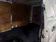 Mercedes-Benz Vito eVito 66 Progressive 12