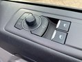 Ford Transit Custom 2.0 320 EcoBlue Limited Crew Van Auto L2 H1 Euro 6 (s/s) 5dr 41