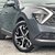 Kia Sportage 3 1