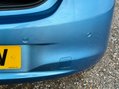 Vauxhall Corsa SE NAV 54
