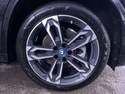 BMW iX1 30 66.5kWh M Sport SUV 5dr Electric Auto xDrive (11kW Charger) (313 ps) 1 O 12