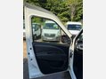 Fiat Doblo 1.6 JTD MultiJet 16v SX L1 H1 4dr 33