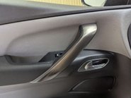 Citroen C4 Spacetourer 1.2 C4 Grand Spacetourer Flair PureTech S/S 5dr 65