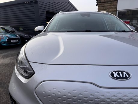 Kia Niro 4 7