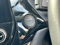 Ford Fiesta TITANIUM X MHEV 30