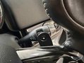 Mini Countryman 2.0 Cooper S Steptronic Euro 6 (s/s) 5dr 57