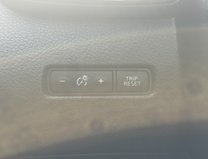 Nissan X-Trail 1.6 dCi Tekna SUV 5dr Diesel Manual Euro 6 (s/s) (130 ps) 19