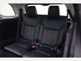 Land Rover Discovery 3.0 Discovery Anniversary Edition SDV6 Auto 4WD 5dr 27