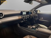Mercedes-Benz A Class 1.5 A180d SE Hatchback 5dr Diesel 7G-DCT Euro 6 (s/s) (116 ps) 15