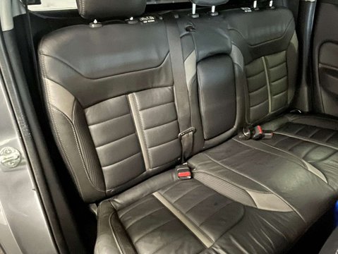 Mitsubishi L200 2.4 L200 Barbarian DI-D 4WD 25