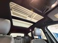 Ford Kuga 2.0 TDCi ST-Line X AWD Euro 6 (s/s) 5dr 31