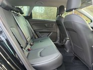 SEAT Leon 2.0 Leon Xcellence Luxury TSi Semi-Auto 5dr 37