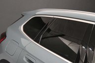 BMW Ix1 IX1 xDrive 30 X Line 4WD 5dr 43