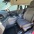 Nissan Qashqai E-POWER ACENTA PREMIUM 12