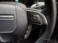 Land Rover Range Rover Evoque 2.0 TD4 Landmark Auto 4WD Euro 6 (s/s) 5dr 23