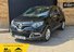 Renault Captur 0.9 TCe ENERGY Dynamique Nav SUV 5dr Petrol Manual Euro 6