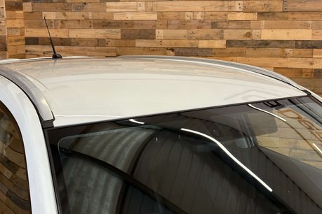 Suzuki Vitara 1.4 Boosterjet S SUV 5dr Petrol Manual ALLGRIP Euro 6 (s/s) (140 ps) 86