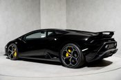 Lamborghini Huracan TECNICA. NOW SOLD. SIMILAR REQUIRED. PLEASE CALL 01903 254800. 6