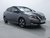 Nissan LEAF Leaf Takna 5dr