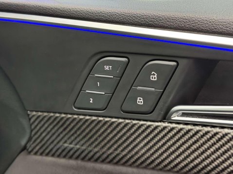 Audi RS5 2.9 TFSI V6 Carbon Edition Coupe 2dr Petrol Tiptronic quattro Euro 6 (s/s) 61