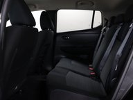 Nissan LEAF LAUNCH EDITION 42