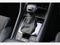 Skoda Kodiaq 1.5 TSI ACT SportLine DSG [7 Seat] 23