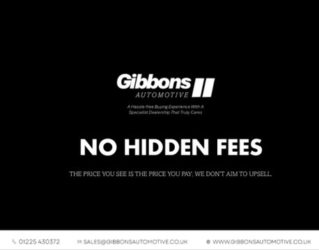 Mercedes-Benz GLE 2.1 GLE 250 D 4Matic Sport Premium Auto 4WD 5dr 63