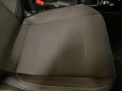 Volkswagen T-Cross 1.0 T-Cross Black Edition TSi 5dr 14