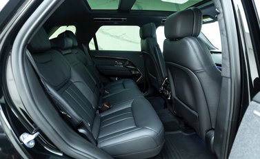 Land Rover Range Rover Sport P440e Autobiography 13