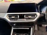 BMW 3 Series 2.0 320d M Sport Touring 5dr Diesel Auto xDrive Euro 6 (s/s) (190 ps) 24