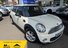 Mini Hatch 1.6 One Auto Euro 6 3dr
