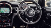 Mini Hatch 2.0 Cooper S Sport Hatchback 5dr Petrol Steptronic Euro 6 (s/s) (192 ps) 29