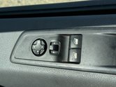 Vauxhall Vivaro SWB L1H1 [SOLD MM] Low Roof F2700 Dynamic Air Con Sensors EURO 6 18