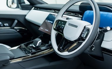 Land Rover Range Rover Sport P400 Autobiography 10