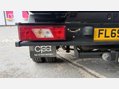 Ford Transit 350 L2 C/C DRW 19