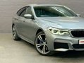BMW 6 Series 2.0 630i M Sport Auto 5dr 63