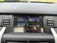 Land Rover Discovery Sport 2.0 Discovery Sport SE Tech TD4 4WD 5dr 45