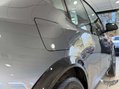 BMW I3 33kWh S Auto 5dr 63