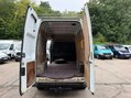 Ford Transit 2.2 TDCi 350 Panel Van 3dr Diesel Manual FWD L3 H3 (209 g/km, 138 bhp) 26