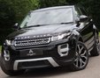 Land Rover Range Rover Evoque 2.2 SD4 Autobiography Auto 4WD Euro 5 (s/s) 5dr