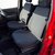 Suzuki Wagon R 1.3 GL 5dr 20