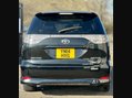 Toyota Estima 8