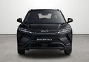 BYD Atto 2 130kW Boost 51kWh 5dr Auto 2