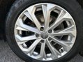 Audi A4 2.0 TDI 30 Technik Saloon 4dr Diesel S Tronic Euro 6 (s/s) (136 ps) 25