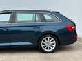 Skoda Superb 1.4 Superb SE TSi 5dr 35