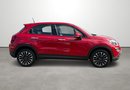 Fiat 500X 1.0 City Cross 5dr 10