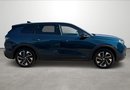 Vauxhall Grandland 1.2 Hybrid [136] GS 5dr e-DCT6 9